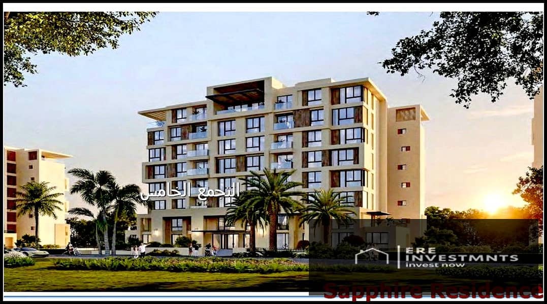 10 city_gate_14. jpg
