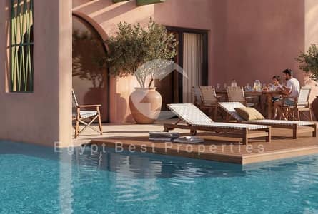 3 Bedroom Townhouse for Sale in Makadi Bay, Red Sea - Screenshot_15-9-2026_144814_web. whatsapp. com. jpeg 3 Bedroom Townhouse for Sale in Makadi Bay, Red Sea - Screenshot_15-9-2026_144814_web. whatsapp. com. jpeg