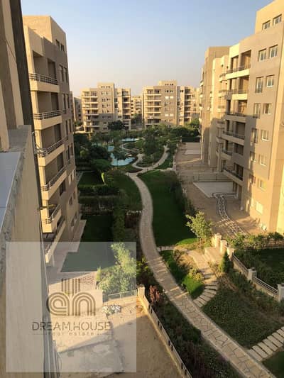 2 Bedroom Apartment for Rent in New Cairo, Cairo - WhatsApp Image 2026-09-16 at 4.25. 02 PM (9). jpeg 2 Bedroom Apartment for Rent in New Cairo, Cairo - WhatsApp Image 2026-09-16 at 4.25. 02 PM (9). jpeg