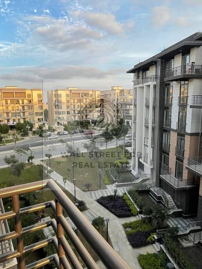 3 Bedroom Flat for Sale in Madinaty, Cairo - WhatsApp Image 2026-06-20 at 12.23. 10 PM. jpeg 3 Bedroom Flat for Sale in Madinaty, Cairo - WhatsApp Image 2026-06-20 at 12.23. 10 PM. jpeg