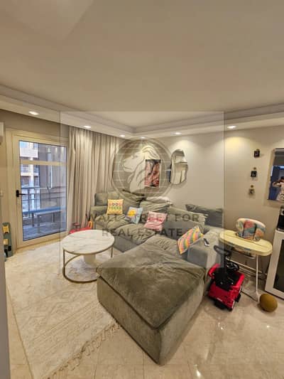 2 Bedroom Apartment for Sale in Madinaty, Cairo - WhatsApp Image 2026-09-15 at 12.47. 52 PM (1). jpeg 2 Bedroom Apartment for Sale in Madinaty, Cairo - WhatsApp Image 2026-09-15 at 12.47. 52 PM (1). jpeg
