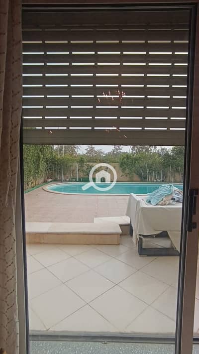 فیلا 5 غرف نوم للبيع في مدينة الشروق، القاهرة - e2eaf705-46aa-49b0-995d-816df22ab85a. jpg
