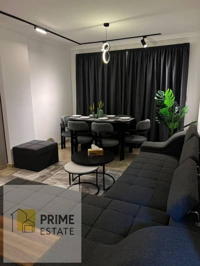 3 Bedroom Apartment for Rent in Madinaty, Cairo - WhatsApp Image 2026-09-17 at 2.38. 05 PM (2). jpeg