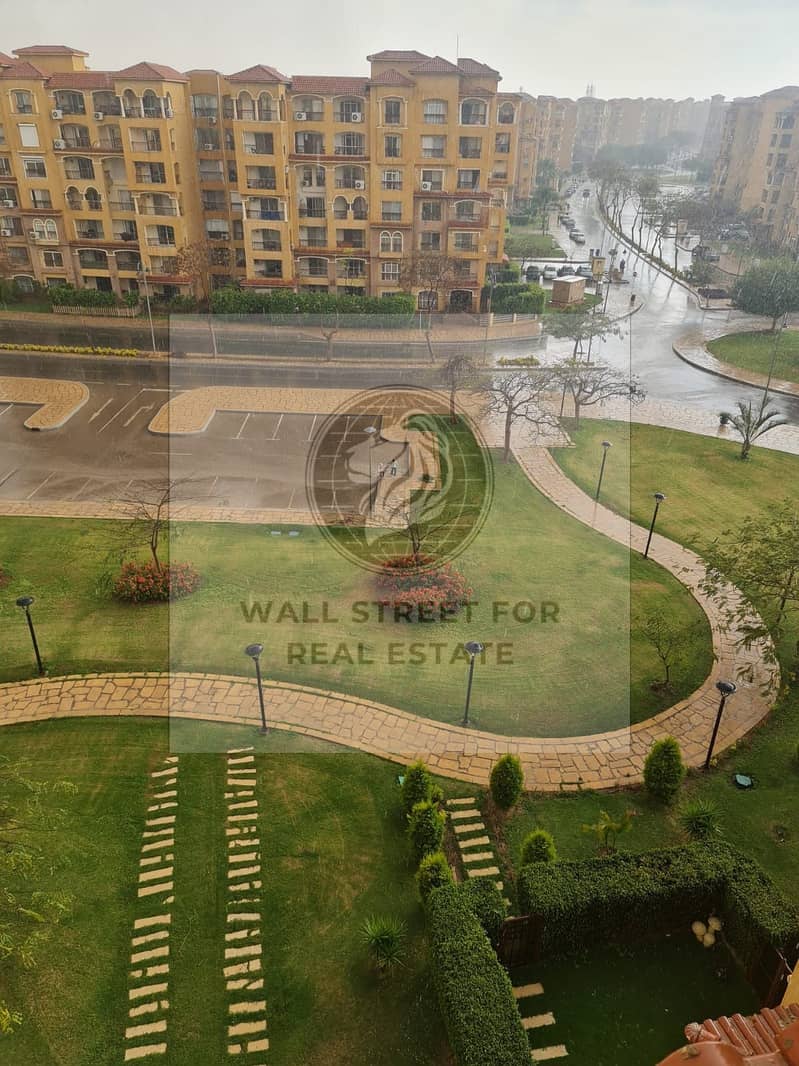 3 WhatsApp Image 2026-09-14 at 5.04. 42 PM. jpeg
