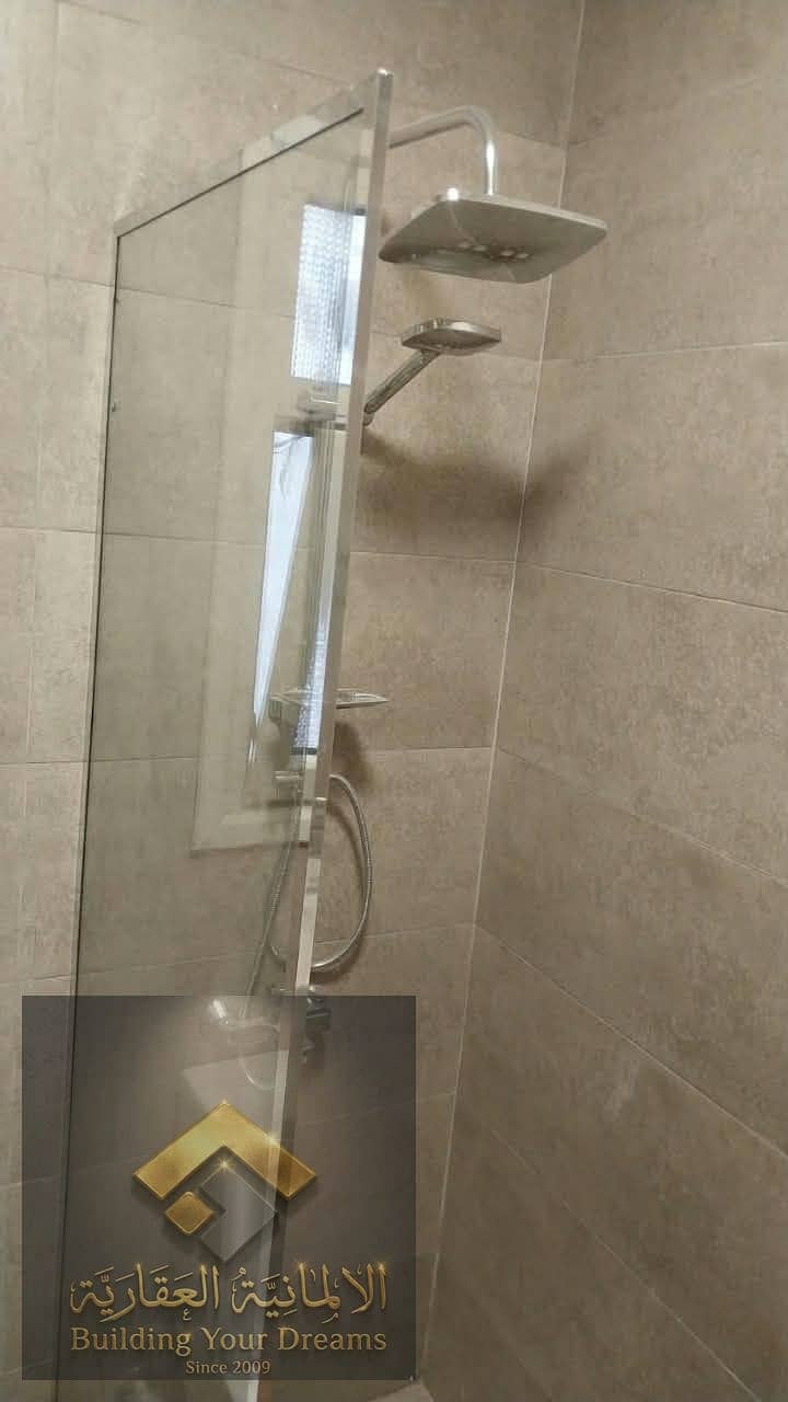 7 361637. jpg