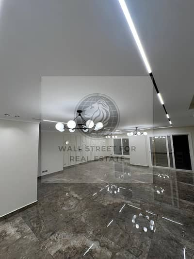 4 Bedroom Flat for Sale in Madinaty, Cairo - WhatsApp Image 2026-09-13 at 5.26. 59 PM (2). jpeg 4 Bedroom Flat for Sale in Madinaty, Cairo - WhatsApp Image 2026-09-13 at 5.26. 59 PM (2). jpeg