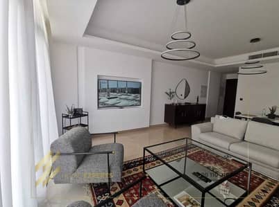 2 Bedroom Flat for Rent in New Cairo, Cairo - WhatsApp Image 2026-09-16 at 11.28. 14 AM (1). jpeg