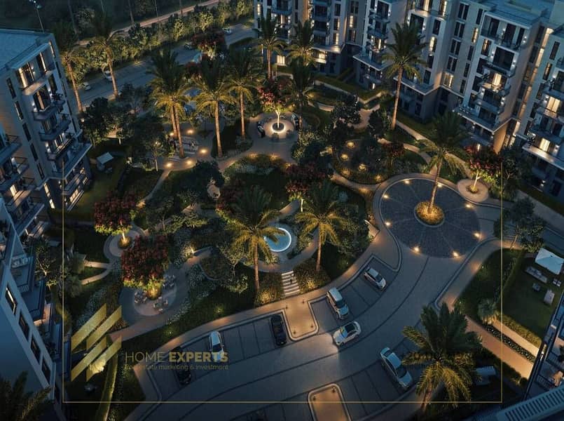 5 cfc-aura-apartment-3. jpg