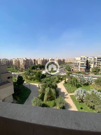 فلیٹ 3 غرف نوم للايجار في مدينتي، القاهرة - U493852 (5). jpg فلیٹ 3 غرف نوم للايجار في مدينتي، القاهرة - U493852 (5). jpg