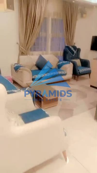 شقة 1 غرفة نوم للبيع في مدينتي، القاهرة - 2f3bf6c2-5eac-45ea-bd36-b0e261b89d5d_still. jpg شقة 1 غرفة نوم للبيع في مدينتي، القاهرة - 2f3bf6c2-5eac-45ea-bd36-b0e261b89d5d_still. jpg