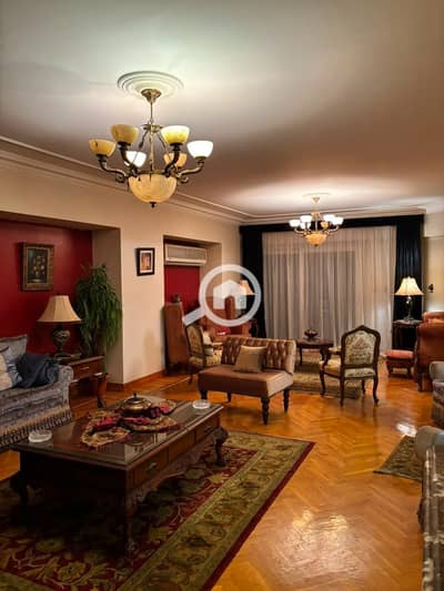 شقة 3 غرف نوم للبيع في مصر الجديدة، القاهرة - 29f6ba1d-ed56-4f46-9e76-c1b1b29b7e27. jpg شقة 3 غرف نوم للبيع في مصر الجديدة، القاهرة - 29f6ba1d-ed56-4f46-9e76-c1b1b29b7e27. jpg