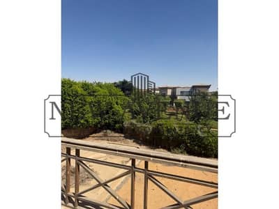 فیلا 6 غرف نوم للبيع في القاهرة الجديدة، القاهرة - WhatsApp Image 2026-09-17 at 12.27. 05 PM (2). jpg