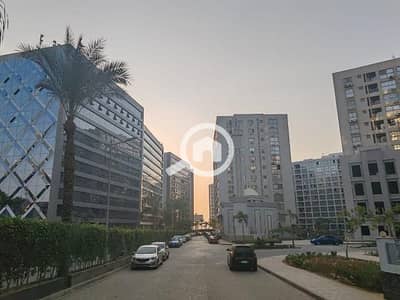 فلیٹ 3 غرف نوم للبيع في القطامية، القاهرة - 4b285b62-b523-4687-86fe-3413b3bf4ab6. jpg