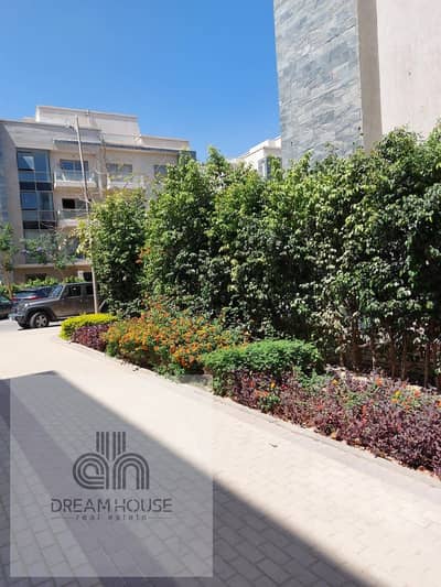 2 Bedroom Flat for Sale in New Cairo, Cairo - WhatsApp Image 2026-09-16 at 7.30. 15 PM (2). jpeg
