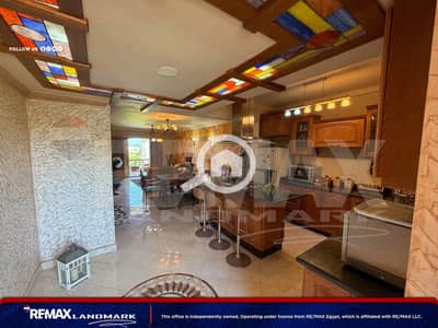 2 Bedroom Chalet for Sale in North Coast, Matruh - WhatsApp Image 2026-08-26 at 17.28. 36 (2). jpg 2 Bedroom Chalet for Sale in North Coast, Matruh - WhatsApp Image 2026-08-26 at 17.28. 36 (2). jpg