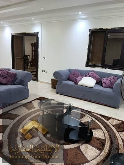 فلیٹ 3 غرف نوم للايجار في القاهرة الجديدة، القاهرة - 362790. jpg