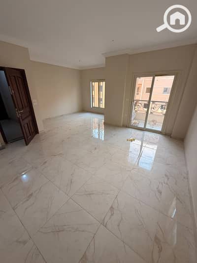 3 Bedroom Apartment for Rent in New Cairo, Cairo - WhatsApp Image 2026-09-13 at 9.37. 23 PM (1). jpeg