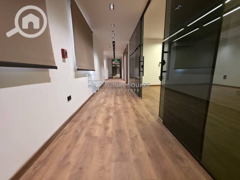 3 Image12. jpg