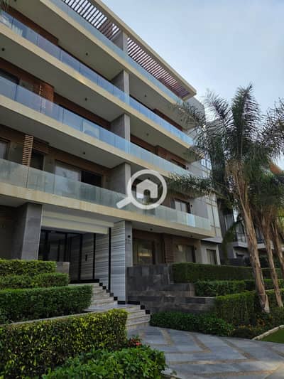 2 Bedroom Penthouse for Sale in New Cairo, Cairo - 1c154de0-041f-40ad-9721-cd18904e86ac. jpg 2 Bedroom Penthouse for Sale in New Cairo, Cairo - 1c154de0-041f-40ad-9721-cd18904e86ac. jpg