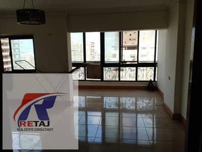 شقة 3 غرف نوم للبيع في مدينة نصر، القاهرة - WhatsApp Image 2026-09-17 at 2.11. 58 PM (1). jpeg