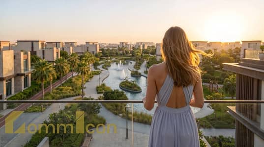 فیلا 4 غرف نوم للبيع في العبور، القاهرة - 4a2687de-68c2-4600-b412-fae68e3c30c6. jpg فیلا 4 غرف نوم للبيع في العبور، القاهرة - 4a2687de-68c2-4600-b412-fae68e3c30c6. jpg