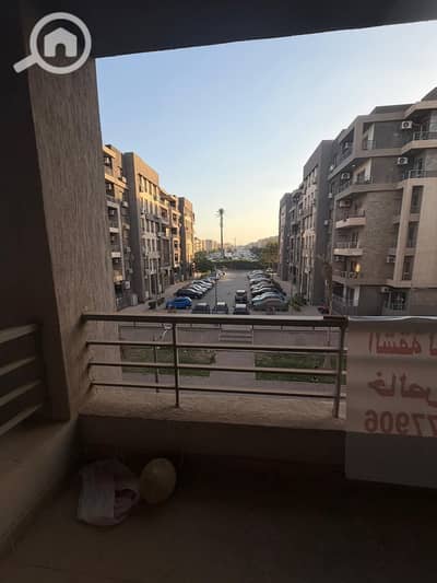 شقة 3 غرف نوم للبيع في الشيخ زايد، الجيزة - WhatsApp Image 2026-09-16 at 6.21. 29 PM. jpeg شقة 3 غرف نوم للبيع في الشيخ زايد، الجيزة - WhatsApp Image 2026-09-16 at 6.21. 29 PM. jpeg