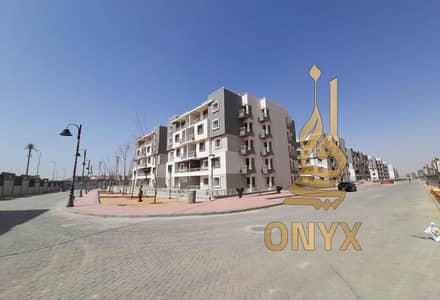 3 Bedroom Flat for Sale in New Cairo, Cairo - original. jpg 3 Bedroom Flat for Sale in New Cairo, Cairo - original. jpg
