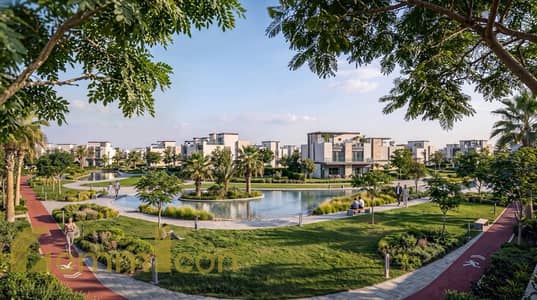 فیلا 4 غرف نوم للبيع في العبور، القاهرة - 0a833b2a-ed96-4425-9ae6-76f6415c8adf. jpg فیلا 4 غرف نوم للبيع في العبور، القاهرة - 0a833b2a-ed96-4425-9ae6-76f6415c8adf. jpg
