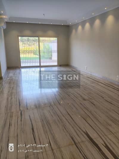 5 Bedroom Villa for Rent in New Cairo, Cairo - WhatsApp Image 2026-09-17 at 1.51. 39 PM. jpeg