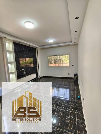 شقة 2 غرفة نوم للبيع في العبور، القاهرة - 131453. jpg