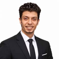 mazen mohamed