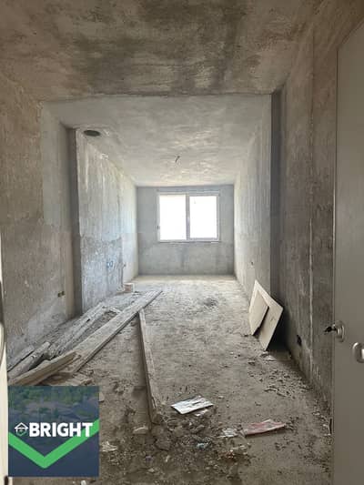 3 Bedroom Flat for Sale in 6th of October, Giza - bd13a6ca71283932d632ecc3c07562a2. jpg