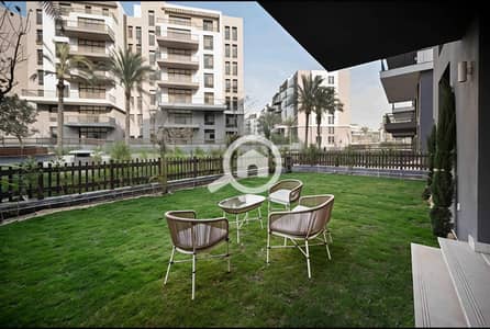 فلیٹ 3 غرف نوم للايجار في القطامية، القاهرة - WhatsApp Image 2026-09-17 at 2.39. 56 PM. jpeg