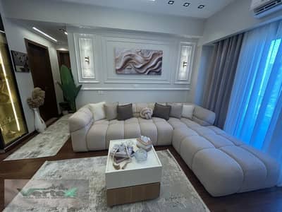2 Bedroom Flat for Rent in Madinaty, Cairo - WhatsApp Image 2026-09-17 at 14.07. 42 (1). jpeg 2 Bedroom Flat for Rent in Madinaty, Cairo - WhatsApp Image 2026-09-17 at 14.07. 42 (1). jpeg