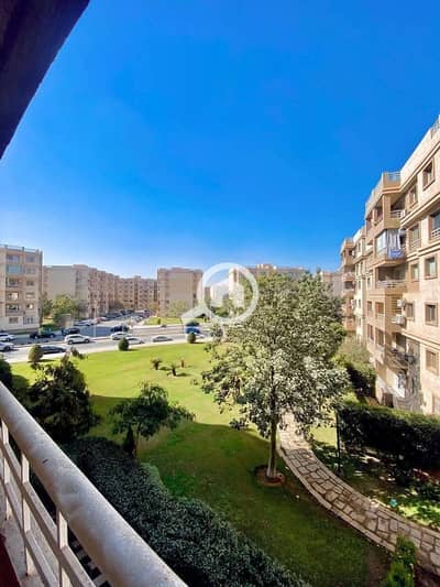فلیٹ 3 غرف نوم للبيع في مدينة المستقبل، القاهرة - 641520509_122122985151106900_8121395706213489146_n. jpg فلیٹ 3 غرف نوم للبيع في مدينة المستقبل، القاهرة - 641520509_122122985151106900_8121395706213489146_n. jpg