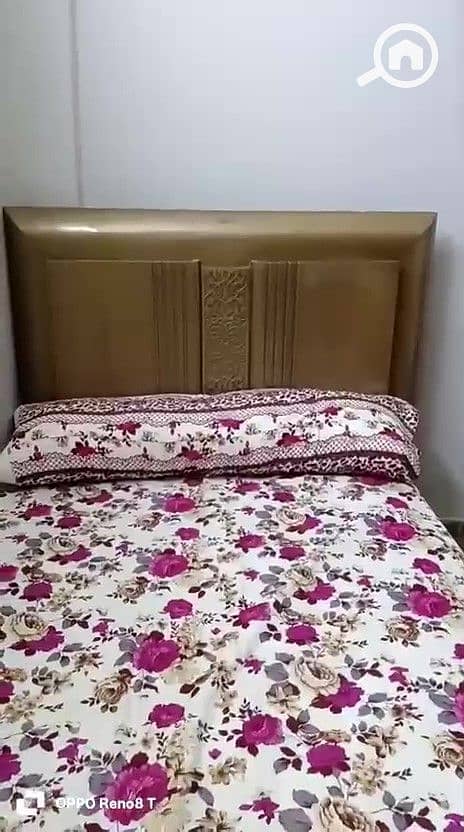 3 WhatsApp Video 2026-09-17 at 2.46. 14 PM - frame at 0m17s. jpg