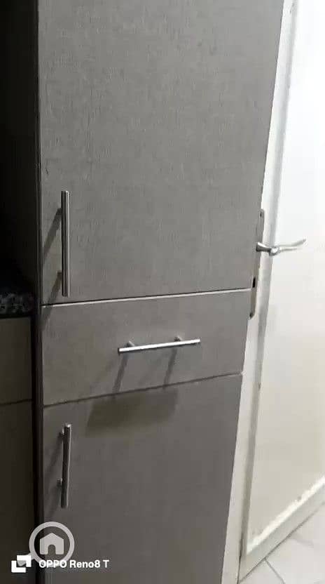 6 WhatsApp Video 2026-09-17 at 2.46. 07 PM - frame at 0m13s. jpg