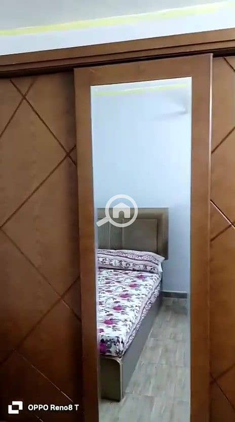 7 WhatsApp Video 2026-09-17 at 2.46. 14 PM - frame at 0m5s. jpg