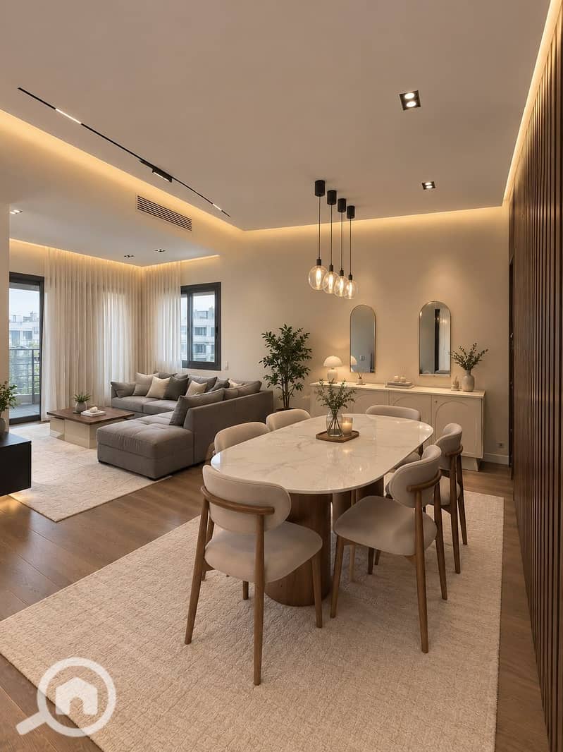 2 1000470985. jpg