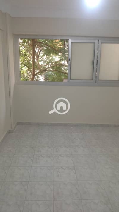 فلیٹ 2 غرفة نوم للايجار في كفر عبدو، الإسكندرية - fffcc491-752a-4dcc-9a5c-c64fbaaf9591. jpg