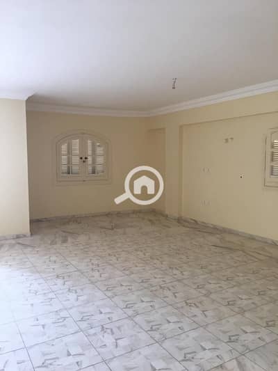 فلیٹ 3 غرف نوم للايجار في القاهرة الجديدة، القاهرة - 1000449039. jpg