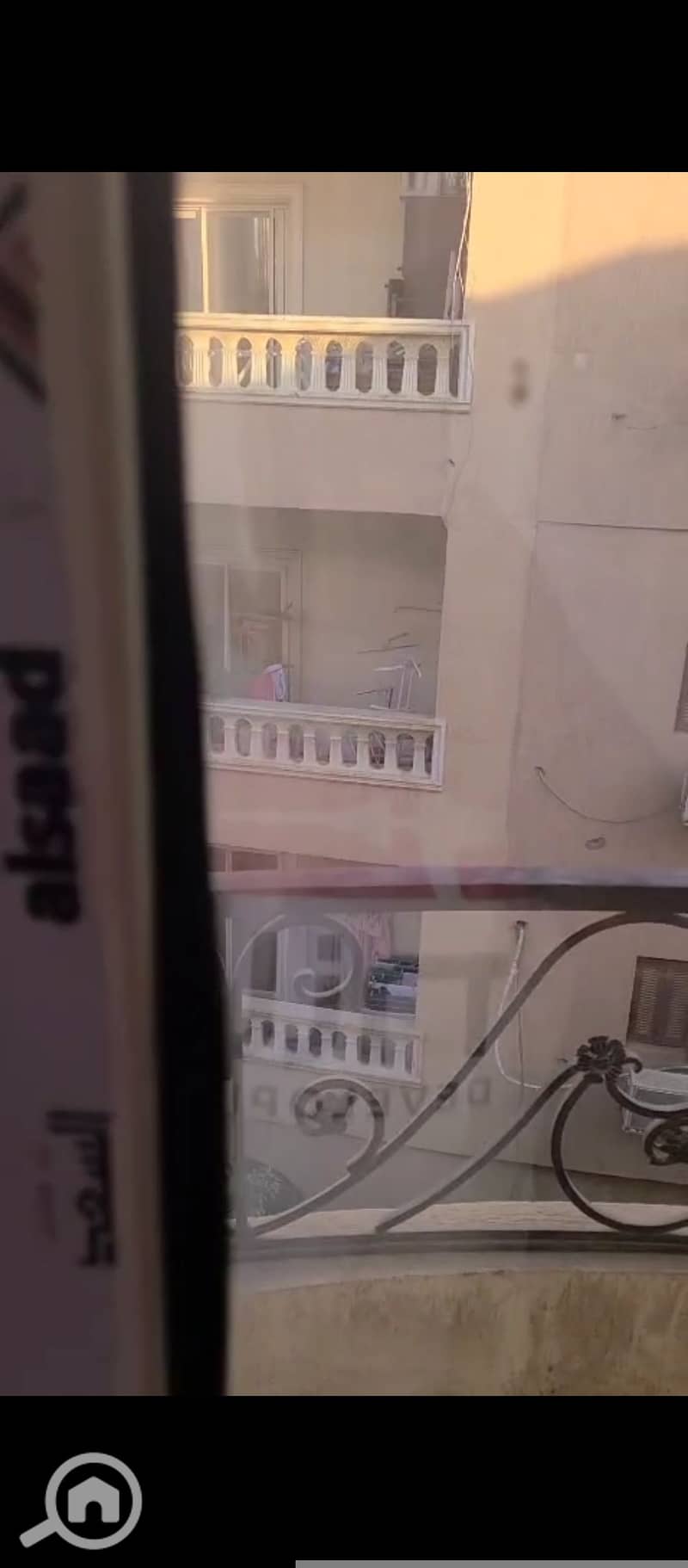 9 1000449030. jpg