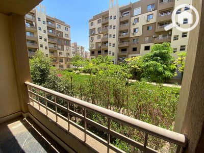 2 Bedroom Apartment for Sale in Madinaty, Cairo - 1000086389. jpg