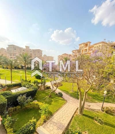 فلیٹ 3 غرف نوم للبيع في مدينتي، القاهرة - 1000015900. jpg