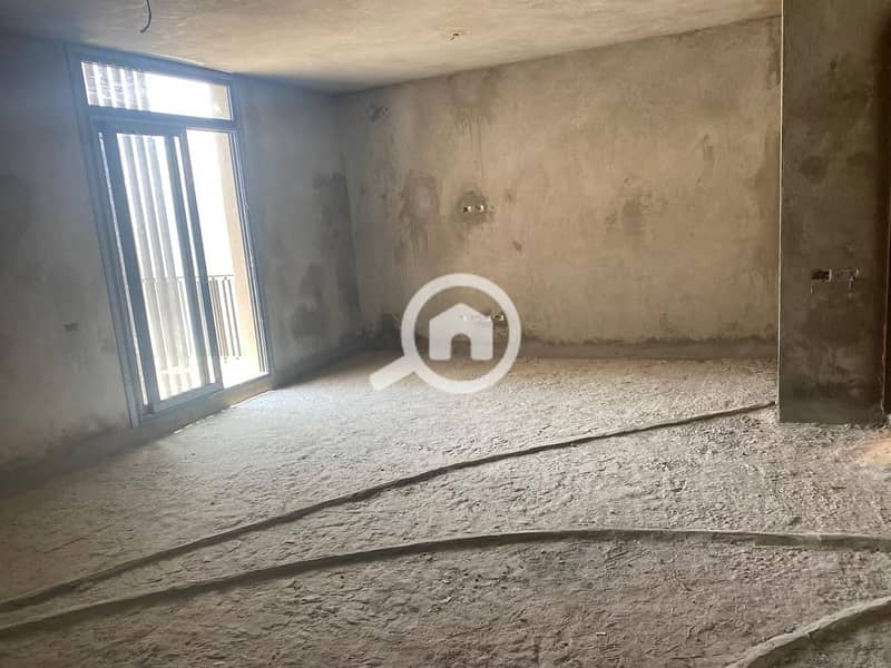 7 WhatsApp Image 2025-11-24 at 5.43. 36 PM. jpeg