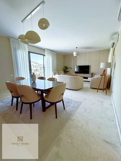 3 Bedroom Apartment for Rent in New Cairo, Cairo - WhatsApp Image 2026-09-16 at 22.07. 39. jpeg 3 Bedroom Apartment for Rent in New Cairo, Cairo - WhatsApp Image 2026-09-16 at 22.07. 39. jpeg