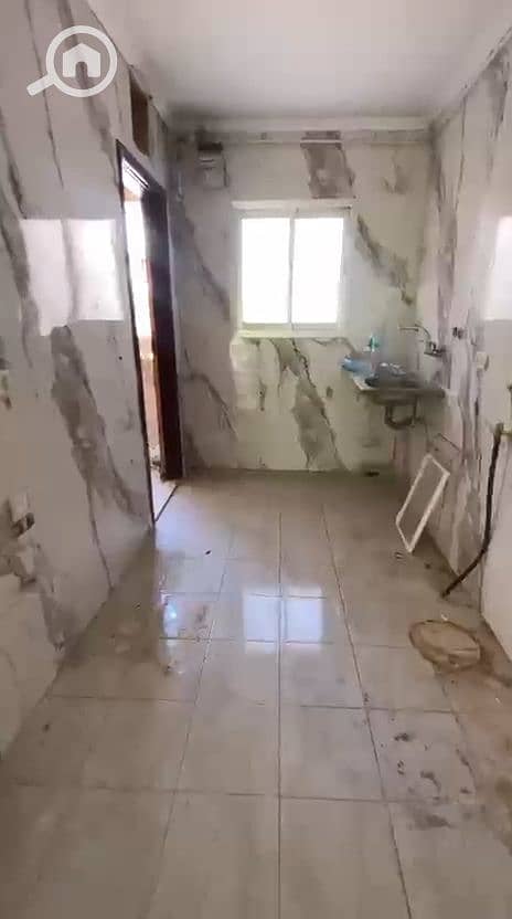 6 1000086497. jpg