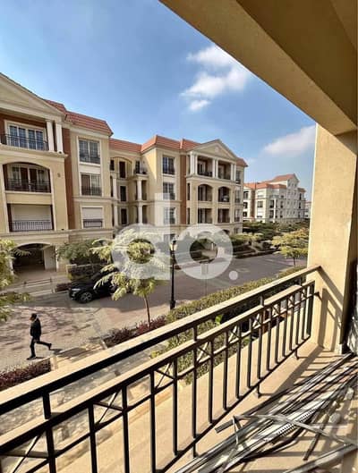 فلیٹ 3 غرف نوم للبيع في القاهرة الجديدة، القاهرة - 90ecf178-01bb-45ae-a455-5d41589109e2. jpg فلیٹ 3 غرف نوم للبيع في القاهرة الجديدة، القاهرة - 90ecf178-01bb-45ae-a455-5d41589109e2. jpg
