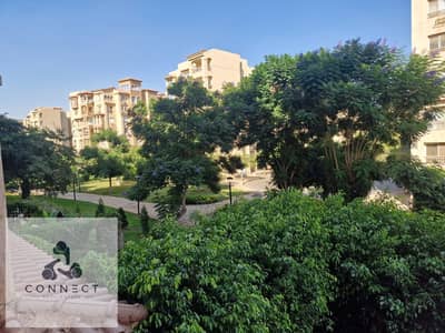 3 Bedroom Flat for Sale in Madinaty, Cairo - a30fdb08-304c-4ff1-939f-6050651a1d64. jpg 3 Bedroom Flat for Sale in Madinaty, Cairo - a30fdb08-304c-4ff1-939f-6050651a1d64. jpg