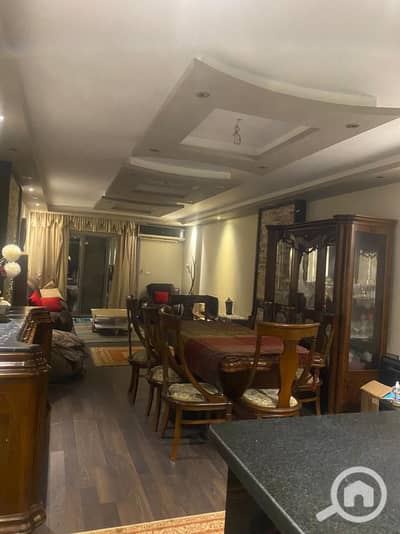 شقة 3 غرف نوم للبيع في رشدي، الإسكندرية - 1000376812. jpg